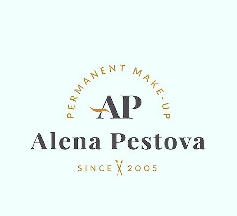 <span style="font-weight: bold;">Учебный центр Алены Пестовой&nbsp;</span>